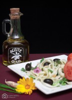 /album/producto/dsc1682-7marca2-jpg/